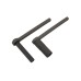 FELFÜGGESZTŐ RÖGZÍTŐ KULCS, HEX 18 MM / - www.parts-zone.hu