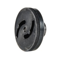 Adjustable brake adapter, 2 pins - www.parts-zone.hu