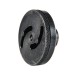 Adjustable brake adapter, 2 pins - www.parts-zone.hu