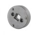 Brake adapter, 3 pins, VAG - www.parts-zone.hu