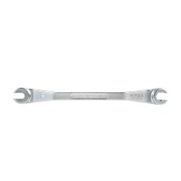 FÉKCSŐ KULCS 10X11MM