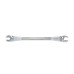 FÉKCSŐ KULCS 10X11MM - www.parts-zone.hu