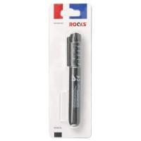 FÉKFOLYADÉK TESZTER - www.parts-zone.hu