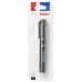 FÉKFOLYADÉK TESZTER - www.parts-zone.hu