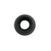 FÉKNYERG ALJZAT, 1/2 - 14 MMX7PT, AUDI Q - www.parts-zone.hu