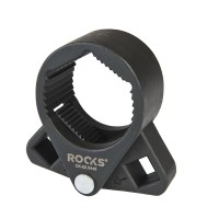 TOWAR WYCOFANY Z OFERTY DOSTAWCY = OK-02
