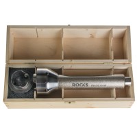 KÖTŐRÚD-KULCS 35-43 MM