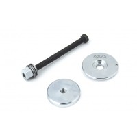 ELSŐ KAR HÁTSÓ PERSELY LEHÚZÓ VAG - www.parts-zone.hu