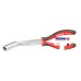 Spark plug wire removal pliers - www.parts-zone.hu