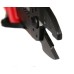 KRIMPELŐ FOGÓ, PROFI 240 MM - www.parts-zone.hu