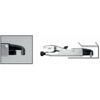 FOGÓ, ÖNZÁRÓ, L TÍPUSÚ