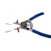 SZCZYPCE SEGERA WEW/ZEW ,UNIWERSALNE QRS - www.parts-zone.hu
