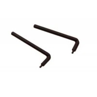 KOăCŕWKI SZCZYPIEC SEGERA QRS4 1.2 MM X