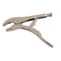 SZCZYPCE ZACISKOWE MORSA. STRONG 250MM