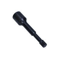 CSAPÁGYAGY KULCS 1/2 X XZN 12 X 112 MM V
