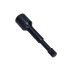 CSAPÁGYAGY KULCS 1/2 X XZN 12 X 112 MM V - www.parts-zone.hu