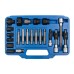 SZERSZÁM KÉSZLET AGENERÁTORHOZ 22 DB - www.parts-zone.hu