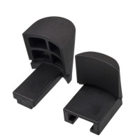 SZERSZÁM ÉKSZÍJ ÖSSZESZERELÉSÉHEZ ÉS KIS - www.parts-zone.hu