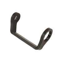 KLUCZ DO FILTRA OLEJU 32 MM, OPEL, OEM K