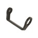 KLUCZ DO FILTRA OLEJU 32 MM, OPEL, OEM K - www.parts-zone.hu