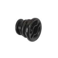 KOREK OLEJU VW OEM 06L-103-801 - www.parts-zone.hu