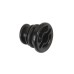 KOREK OLEJU VW OEM 06L-103-801 - www.parts-zone.hu