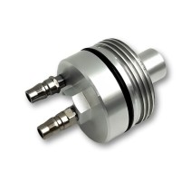 ADAPTER DSG-hez