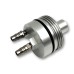 ADAPTER DSG-hez - www.parts-zone.hu