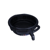 OLAJTÁL 16L - www.parts-zone.hu