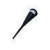 EGYENES BEÖNTŐ TÖLCSÉR 27 CM - www.parts-zone.hu