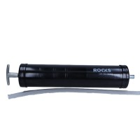 FECSKENDŐ OLAJHOZ 500 ML