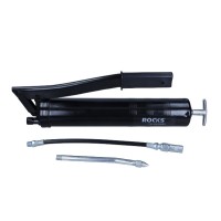 KENŐANYAG 500 ML - www.parts-zone.hu