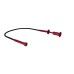 CHWYTAK MAGNETYCZNO-MECHANICZNY 10X650 M - www.parts-zone.hu