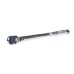 NYOMATÉKKULCS 3/8 20-110NM, FORGATÓ - www.parts-zone.hu
