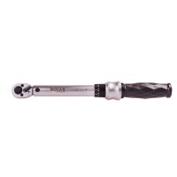 GARAGE 1/4 NYOMATÉKKULCS, 5-25 NM