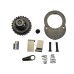 GARAGE 1/2 NYOMATÉKKULCS, 20-210 NM - www.parts-zone.hu