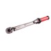 IPARI 1/2 NYOMATÉKKULCS, 10-100 NM - www.parts-zone.hu