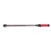 IPARI 1/2 NYOMATÉKKULCS, 60-300 NM - www.parts-zone.hu