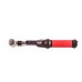 T-PROTECT NYOMATÉKKULCS 1/4, 2-10 NM - www.parts-zone.hu