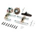 BLOKADA ROZRZ¤DU FORD 1.0 ECOBOOST KOMPL - www.parts-zone.hu