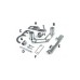 BLOKADA ROZRZADU BMW, MINI 1.6, 2.0, 3.0 - www.parts-zone.hu