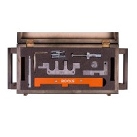 IDŐZÍTŐ ZÁR  BMW 1.8, 2.0 N42, N46, KPL