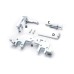 BLOKADA ROZRZ¤DU BMW, MINI, PSA, BLOKADA - www.parts-zone.hu
