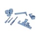 IDŐZÍTŐ ZÁR RENAULT/NISSAN/OPEL 1.5 1.9 - www.parts-zone.hu