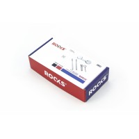 IDŐZÍTÉS VW/AUDI/SEAT/SKODA 1.4 1.6 FSI