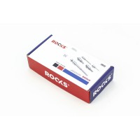 IDŐZÍTŐ ZÁR  FIAT/IVECO/CITROEN/PEUGEOT