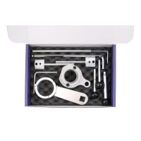 IDŐZÍTŐ ZÁR  VW/AUDI/SEAT/SKODA 1.4 1.6