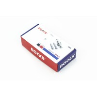 IDŐZÍTŐ ZÁR  CITROEN/PEUGEOT 1.8 2.0