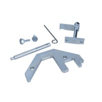 IDŐZÍTŐ ZÁR  BMW/ROVER/LANDROVER 2.0 3.0