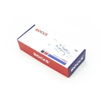 IDŐZÍTŐ ZÁR  BMW 2.0 3.0 N47/N57